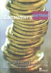 Papel Macmillan Portfolio - Consumers Interm -