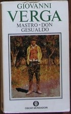 Papel Mastro Don Gesualdo
