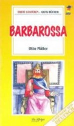 Papel Barbarossa