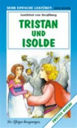 Papel Tristan Und Isolde