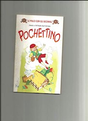 Papel Pochettino