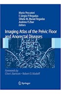 Papel Imaging Atlas Of The Pelvic Floor And Anorectal Diseases