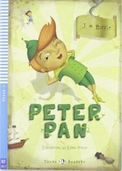 Papel Peter Pan