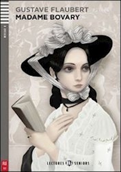 Papel Madame Bovary (Fle B2)