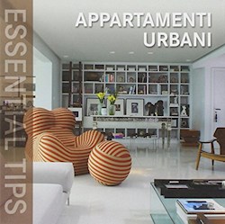 Papel Apartamenti Urbani