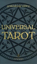 Papel Universal Tarot