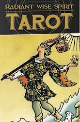 Papel Radiant Wise Spirit Tarot