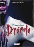Papel Dracula - Erste Lecturen - Aleman