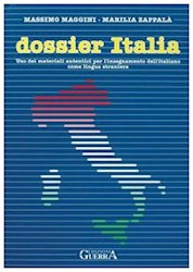 Papel Dossier Italia