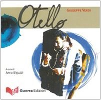 Papel Otello