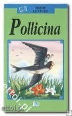 Papel Pollicina