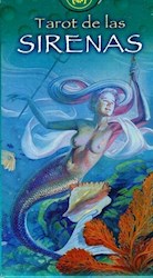 Papel Tarot De Las Sirenas