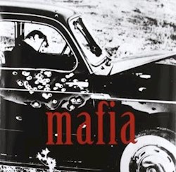 Papel Mafia