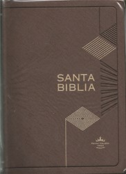 Papel Santa Biblia  Color Cafe Reina Valera