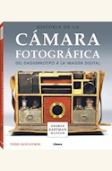 Papel HISTORIA DE LA CAMARA FOTOGRAFICA