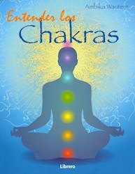 Libro Entender Los Chakras
