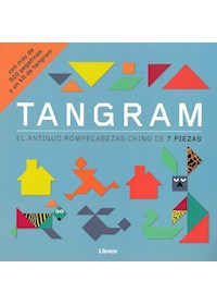 Papel Tangram