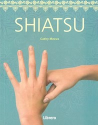 Libro Shiatsu