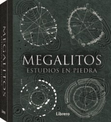Papel Megalitos. Estudios En Piedra