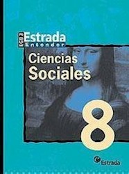 Papel Ciencias Sociales 8 Serie Entender