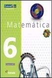 Papel Matematica 6 Serie Entender
