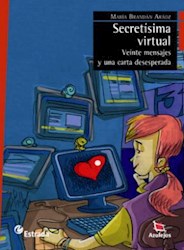 Papel Secretisima Virtual