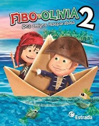 Papel Fibo Y Olivia 2