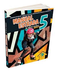 Papel Manual 5 Estrada Un Nuevo Manual