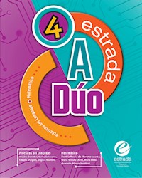 Papel A Duo 4 - Lengua/Matematica