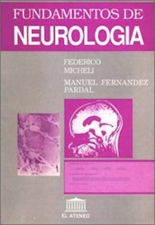 Papel Fundamentos De Neurologia Ateneo Of