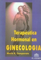Papel Terapeutica Hormonal En Ginecologia
