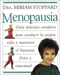 Papel Menopausia