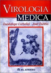 Papel Virologia Medica
