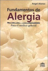 Papel Fundamentos De Alergia Para El Medico Genera