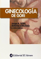 Papel Ginecologia De Gori Oferta