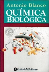 Papel Quimica Biologica Blanco Oferta