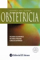 Papel Obstetricia