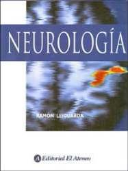 Papel Neurologia