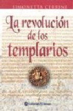 Papel Revolucion De Los Templarios, La