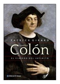 Papel Cristóbal Colón
