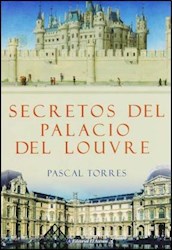 Papel Secretos Del Palacio Del Louvre