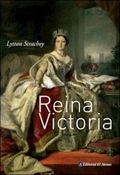 Papel Reina Victoria