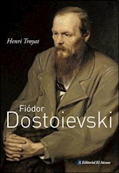 Papel Fiodor Dostoievski