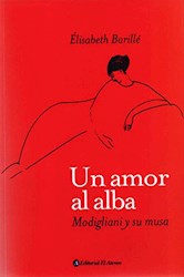 Papel Amor Al Alba, Un