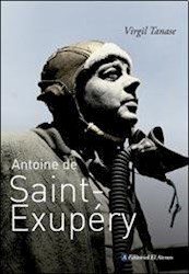 Papel Antoine De Saint Exupery