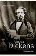 Papel CHARLES DICKENS