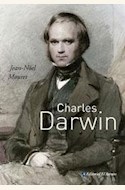 Papel CHARLES DARWIN
