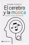 Papel EL CEREBRO Y LA MUSICA