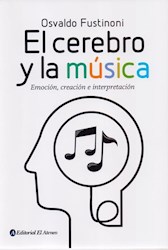 Papel Cerebro Y La Musica, El