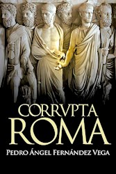 Papel Corrupta Roma